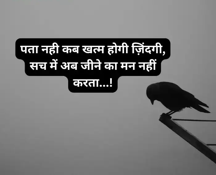 dosti-breakup-shayari-in-hindi-19-e1721649503149